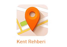 Belediyeler için yapılan bu hizmette amaç, İlçenizde yada şehrinizde bulunan önemli noktaları Google Maps üzerinde işaretleyerek vatandaşın rahatlıkla bulmasını sağlamaktır. Panel üzerinden noktaları düzenlemek oldukça kolaydır.