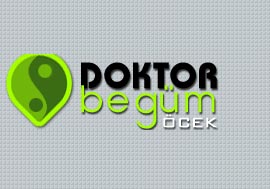 Doktor Begüm ÖCEK 2006 yılından bu yana web tasarım ve yazılımı konusunda WebSeti ailesini tercih edenlerden.