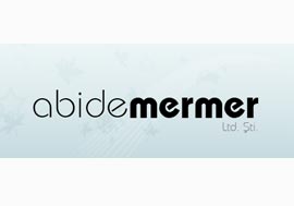 Abide Mermer 2008 yılından bu yana web tasarım ve yazılımı konusunda WebSeti ailesini tercih edenlerden.